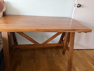 (Category: ) located in . Submitted by pat9922 (Listing ID 1462600931, Image 1). Description: .