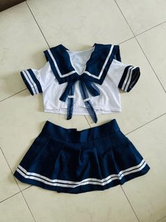 (Category: ) located in . Submitted by secantikcantik (Listing ID 1462471375, Image 1). Description: .
