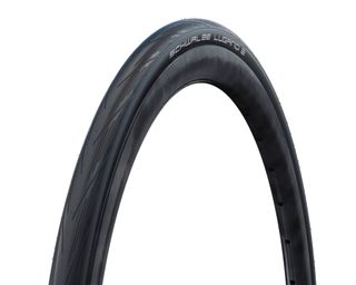 (Category: ) located in . Submitted by echocycling (Listing ID 1462505314, Image 1). Description: .