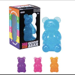 （分類：）位於 。 由 lelaboshop 提交（商品編號 1462565483，圖片 1）。簡介： 。