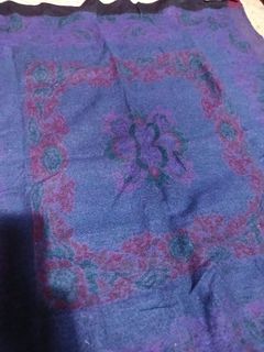 (Kategori: ) berada di . Dikirim oleh InayCollection (ID iklan 1462481583, Gambar 1). Deskripsi: .