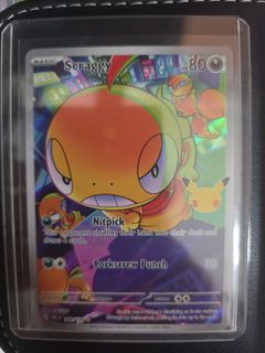 (Category: ) located in . Submitted by pandazz118 (Listing ID 1462565014, Image 1). Description: .