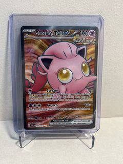(Category: ) located in . Submitted by tyongkl (Listing ID 1462457591, Image 1). Description: .