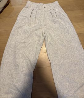 (Category: ) located in . Submitted by zangy240 (Listing ID 1462612104, Image 1). Description: .