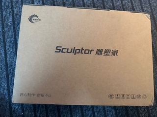 （分類：）位於 。 由 Zero__. 提交（商品編號 1462645342，圖片 1）。簡介： 。