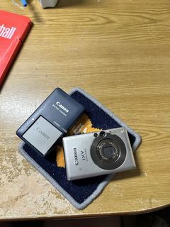 由 camerastall.ho (刊登 ID 1462640165，圖片 1) 提交，位於 的 (類別：)，說明：。