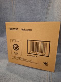 （分類：）位於 。 由 natasha.sales 提交（商品編號 1462601352，圖片 1）。簡介： 。
