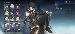 (Category: ) located in . Submitted by hyuyuoo (Listing ID 1462516725, Image 1). Description: .