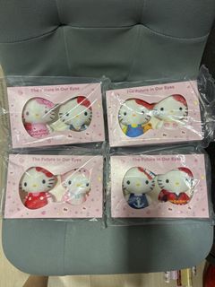 (Category: ) located in . Submitted by allitemsmustgo (Listing ID 1462630442, Image 1). Description: .