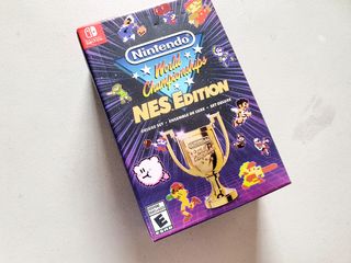 (Category: ) located in . Submitted by kiddgamer (Listing ID 1462462183, Image 1). Description: .