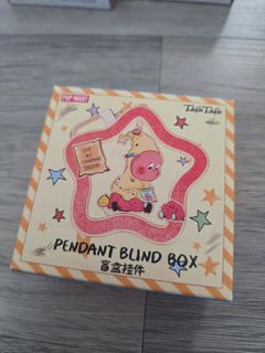 (Category: ) located in . Submitted by melodi14 (Listing ID 1462499588, Image 1). Description: .