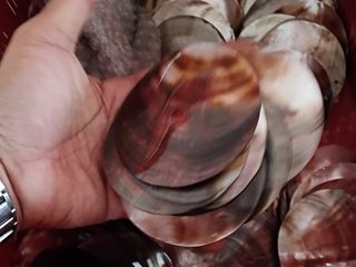 (Category: ) located in . Submitted by amomaenterprise (Listing ID 1462520282, Image 1). Description: .