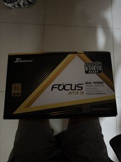 （分類：）位於 。 由 cccc656 提交（商品編號 1462653457，圖片 1）。簡介： 。