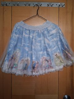 （分類：）位於 。 由 honey_bunny1020 提交（商品編號 1462507807，圖片 1）。簡介： 。
