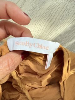 （分類：）位於 。 由 archboldka 提交（商品編號 1462627047，圖片 1）。簡介： 。