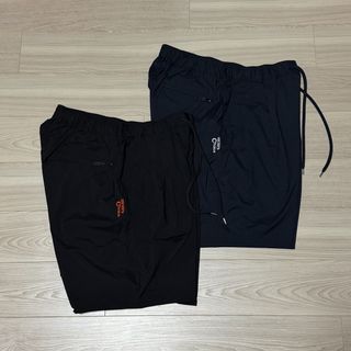 （分類：）位於 。 由 lemoncky 提交（商品編號 1462632398，圖片 1）。簡介： 。