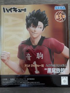 （分類：）位於 。 由 gochan555 提交（商品編號 1462509200，圖片 1）。簡介： 。