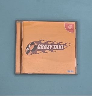 （分類：）位於 。 由 or6825 提交（商品編號 1462635736，圖片 1）。簡介： 。