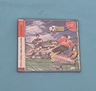 （分類：）位於 。 由 or6825 提交（商品編號 1462638187，圖片 1）。簡介： 。