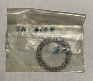 (Category: ) located in . Submitted by watchtime (Listing ID 1462576228, Image 1). Description: .