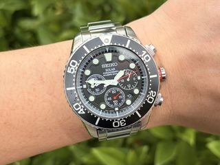 （分類：）位於 。 由 yc0192 提交（商品編號 1462471562，圖片 1）。簡介： 。