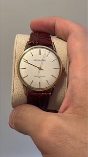 （分類：）位於 。 由 bigc0907 提交（商品編號 1462500339，圖片 1）。簡介： 。
