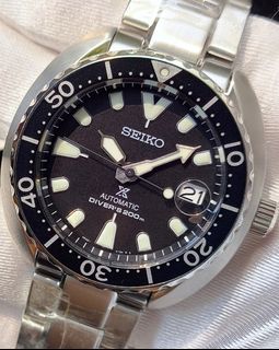 (Category: ) located in . Submitted by thewatchshoppe (Listing ID 1462540686, Image 1). Description: .