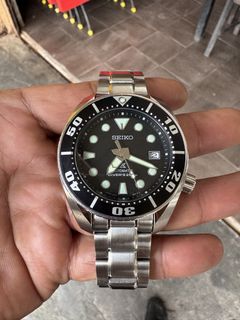 (Category: ) located in . Submitted by faizmohd87 (Listing ID 1462534172, Image 1). Description: .