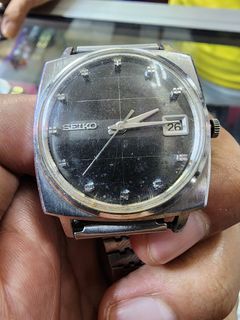 (Category: ) located in . Submitted by salleh1992. (Listing ID 1462614584, Image 1). Description: .