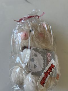 （分類：）位於 。 由 crow18 提交（商品編號 1462525857，圖片 1）。簡介： 。