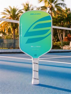 (Category: ) located in . Submitted by superasports (Listing ID 1462555355, Image 1). Description: .