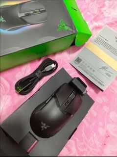 （分類：）位於 。 由 jwoisnide 提交（商品編號 1462475486，圖片 1）。簡介： 。