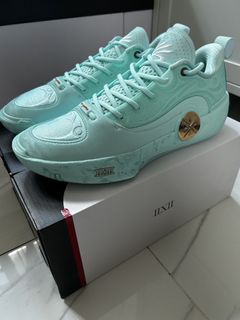 （分類：）位於 。 由 harry_lau 提交（商品編號 1462603908，圖片 1）。簡介： 。