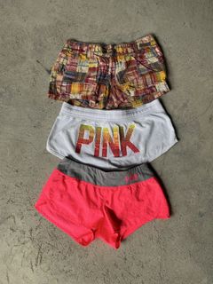 (Category: ) located in . Submitted by wear.lyunji (Listing ID 1462457518, Image 1). Description: .