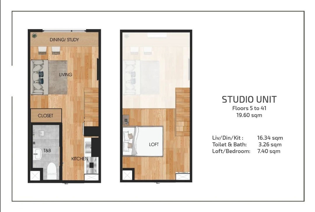 (Category: ) located in . Submitted by volanteph (Listing ID 1462627833, Image 1). Description: .