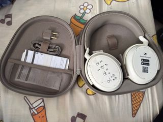 （分類：）位於 。 由 ckkko 提交（商品編號 1460763764，圖片 1）。簡介： 。