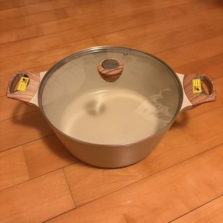 （分類：）位於 。 由 hi.barbie 提交（商品編號 1462626575，圖片 1）。簡介： 。