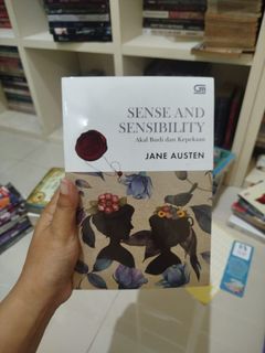 (Kategori: ) berada di . Dikirim oleh second_chapterbooks (ID iklan 1462474262, Gambar 1). Deskripsi: .