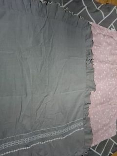 (Kategori: ) berada di . Dikirim oleh InayCollection (ID iklan 1462454128, Gambar 1). Deskripsi: .