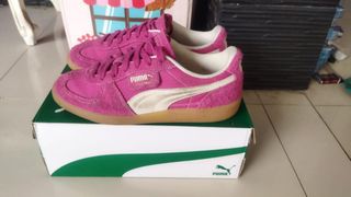 (Kategori: ) berada di . Dikirim oleh thesecondstore (ID iklan 1462582939, Gambar 1). Deskripsi: .