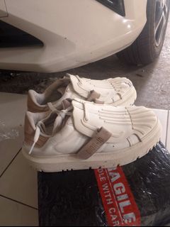 (Kategori: ) berada di . Dikirim oleh selecteditem_branded (ID iklan 1462488735, Gambar 1). Deskripsi: .