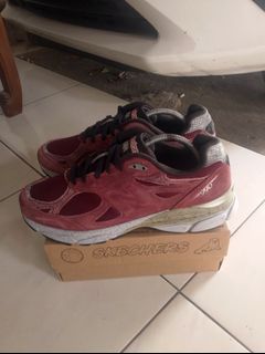 (Kategori: ) berada di . Dikirim oleh selecteditem_branded (ID iklan 1462473688, Gambar 1). Deskripsi: .