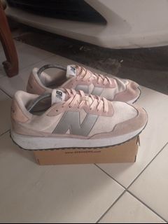 (Kategori: ) berada di . Dikirim oleh selecteditem_branded (ID iklan 1462474291, Gambar 1). Deskripsi: .