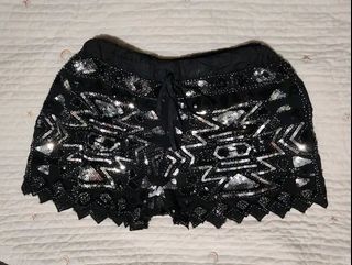 (Category: ) located in . Submitted by pale.chic (Listing ID 1462517972, Image 1). Description: .