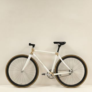 (Category: ) located in . Submitted by simplebicycles.com (Listing ID 1462437145, Image 1). Description: .