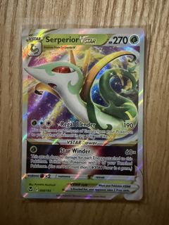 (Category: ) located in . Submitted by happymango_ (Listing ID 1462626347, Image 1). Description: .