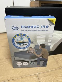 （分類：）位於 。 由 Bobo2704 提交（商品編號 1462522028，圖片 1）。簡介： 。