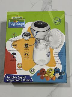 (Category: ) located in . Submitted by szepter (Listing ID 1462449612, Image 1). Description: .