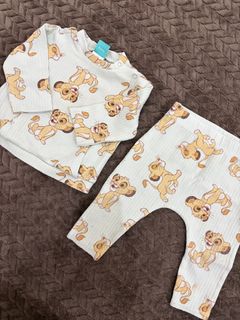 (Kategori: ) berada di . Dikirim oleh dheadns (ID iklan 1462621268, Gambar 1). Deskripsi: .