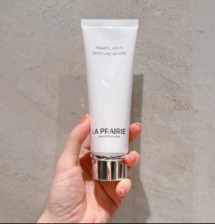 （分類：）位於 。 由 szeshop89 提交（商品編號 1462646053，圖片 1）。簡介： 。